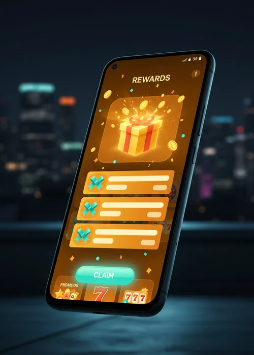 BBB Casino Willkommensbonus Banner mit 750 Euro und 200 Freispielen für neue Spieler im Jahr 2026