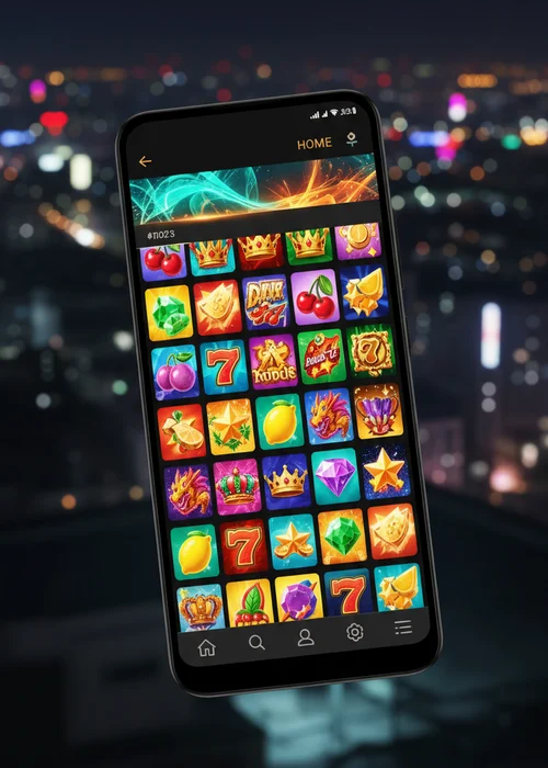 Übersicht des Premium Live Casino Angebots von BBB Casino mit Live-Dealern und vielseitigen Spielautomaten