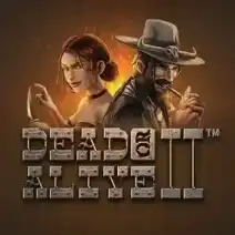 Dead or Alive 2 Demo spielen
